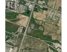 PT W 1/2 LT 9 ARGYLE Street N, Caledonia, Ontario