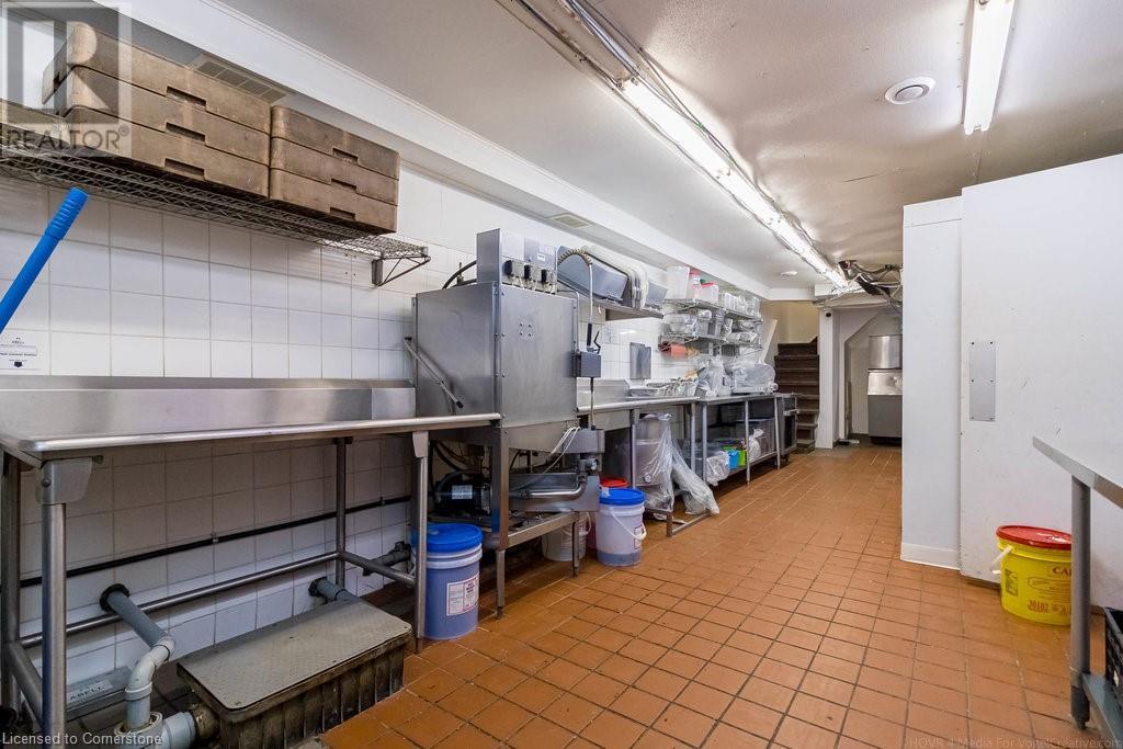 2251 Rymal Road E, Hamilton, Ontario  L8J 2V8 - Photo 21 - XH4173914