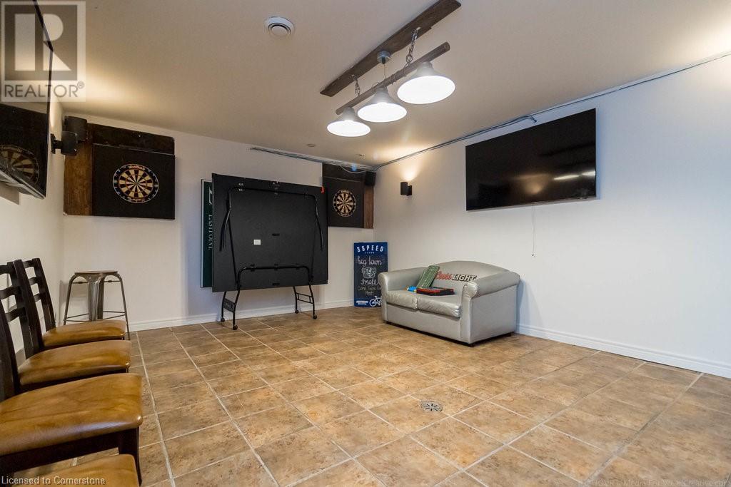 2251 Rymal Road E, Hamilton, Ontario  L8J 2V8 - Photo 27 - XH4173914