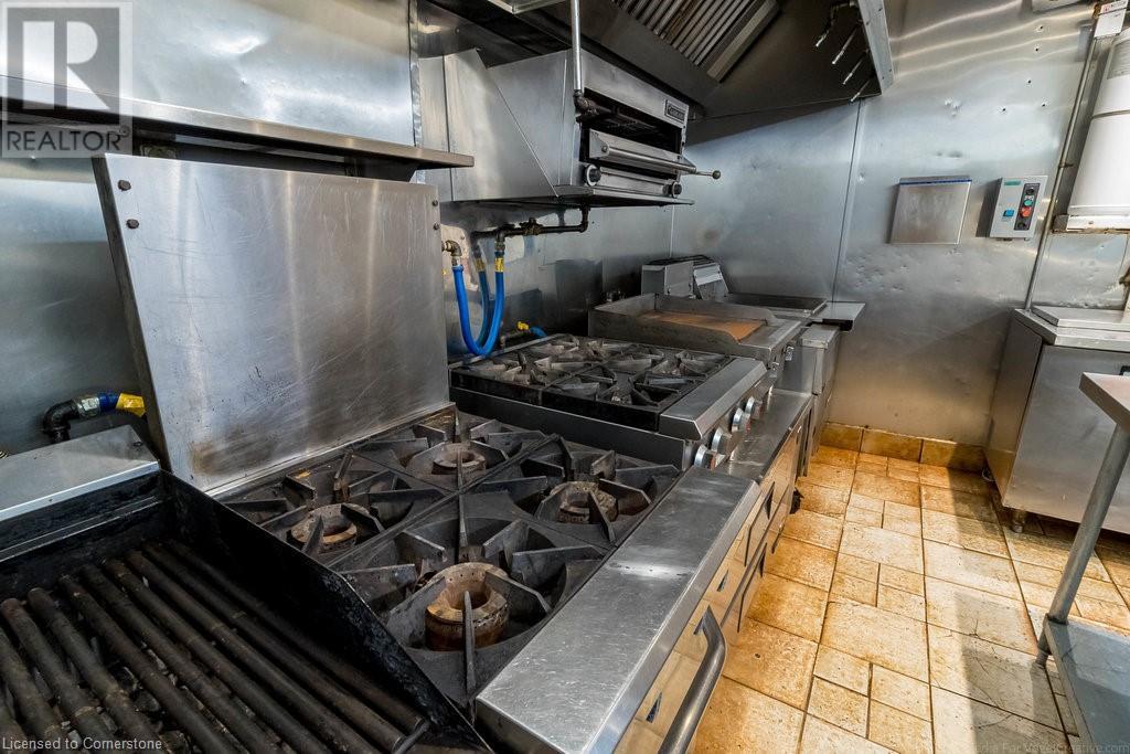 2251 Rymal Road E, Hamilton, Ontario  L8J 2V8 - Photo 33 - XH4173914