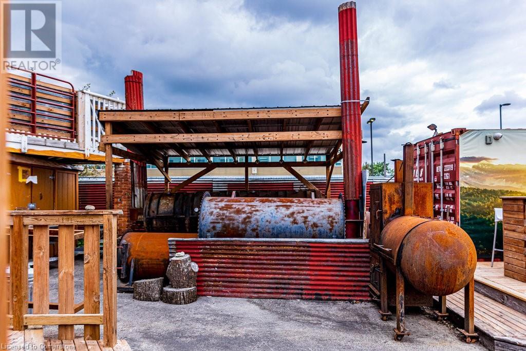 2251 Rymal Road E, Hamilton, Ontario  L8J 2V8 - Photo 42 - XH4173914
