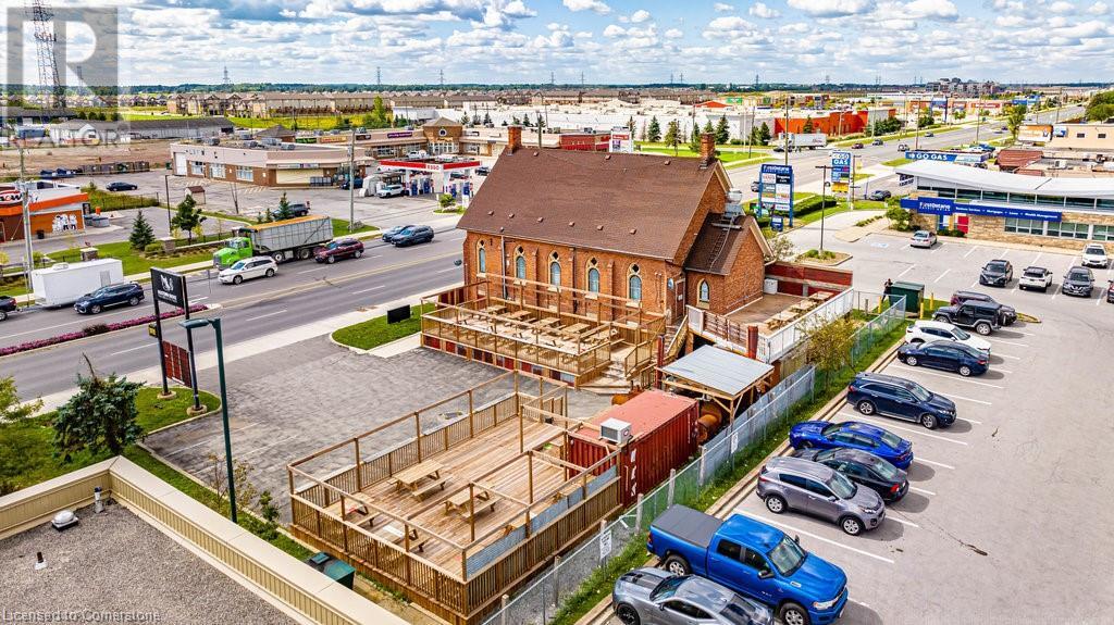 2251 Rymal Road E, Hamilton, Ontario  L8J 2V8 - Photo 45 - XH4173914