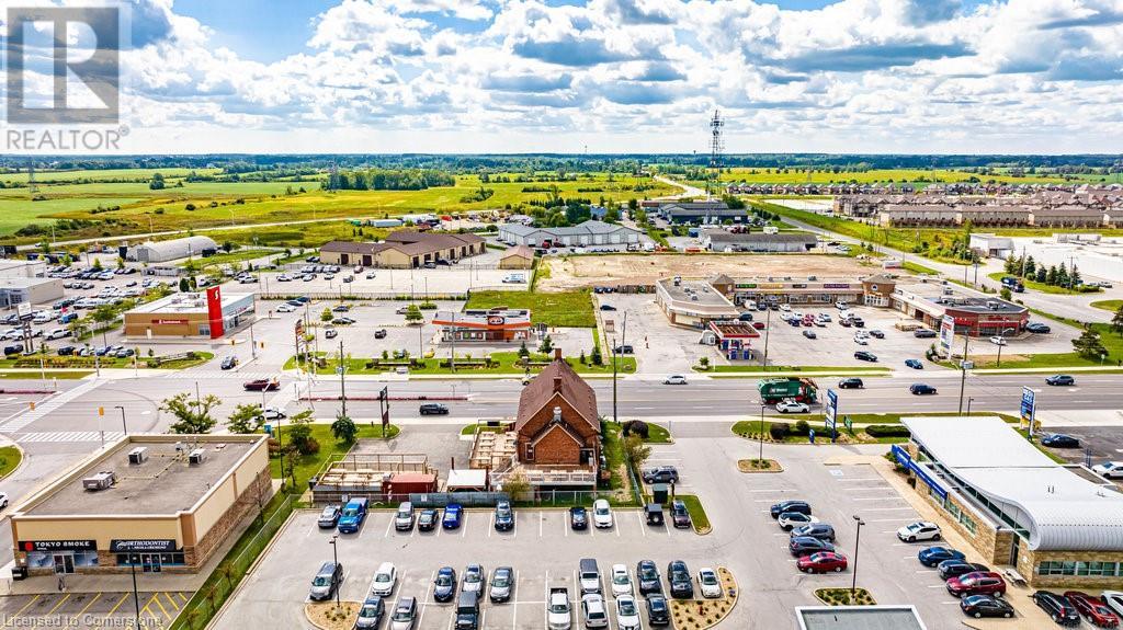 2251 Rymal Road E, Hamilton, Ontario  L8J 2V8 - Photo 49 - XH4173914