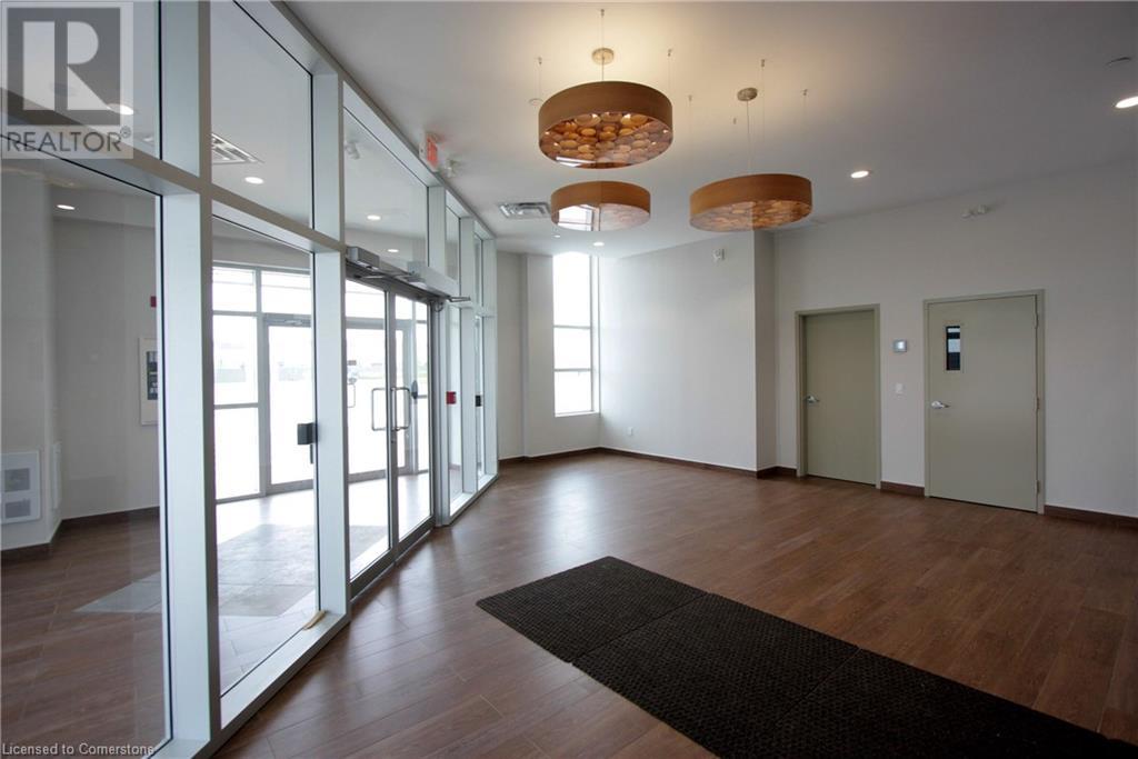 4900 Palladium Way Unit# 202, Burlington, Ontario  L7M 0V6 - Photo 3 - XH4173569