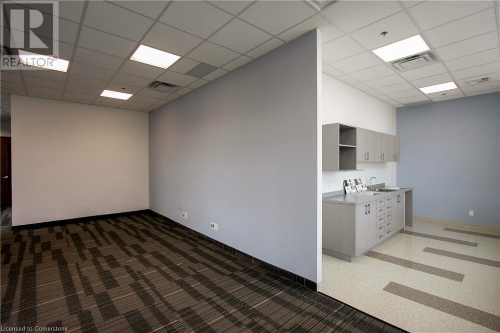 4900 Palladium Way Unit# 202, Burlington, Ontario  L7M 0V6 - Photo 5 - XH4173569