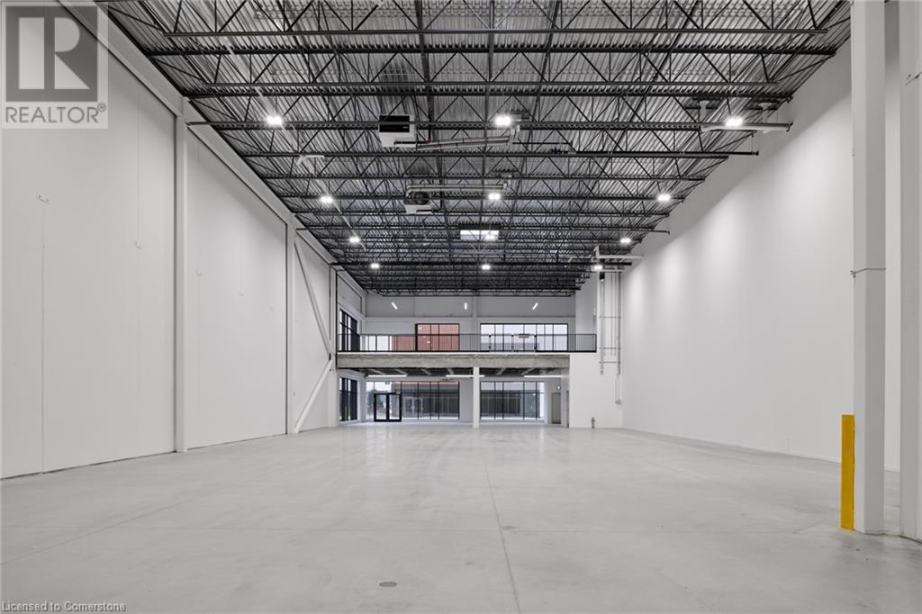 3323 Superior Court Unit# C110, Oakville, Ontario  L6L 0C4 - Photo 6 - XH4164538
