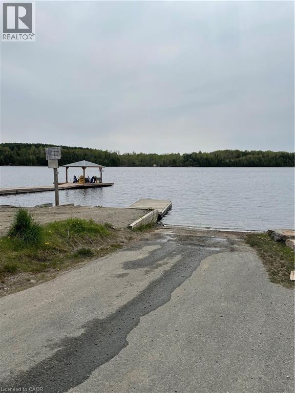 142 Wilson Lake Crescent Crescent, Parry Sound, Ontario  P0H 1Y0 - Photo 25 - XH4164122