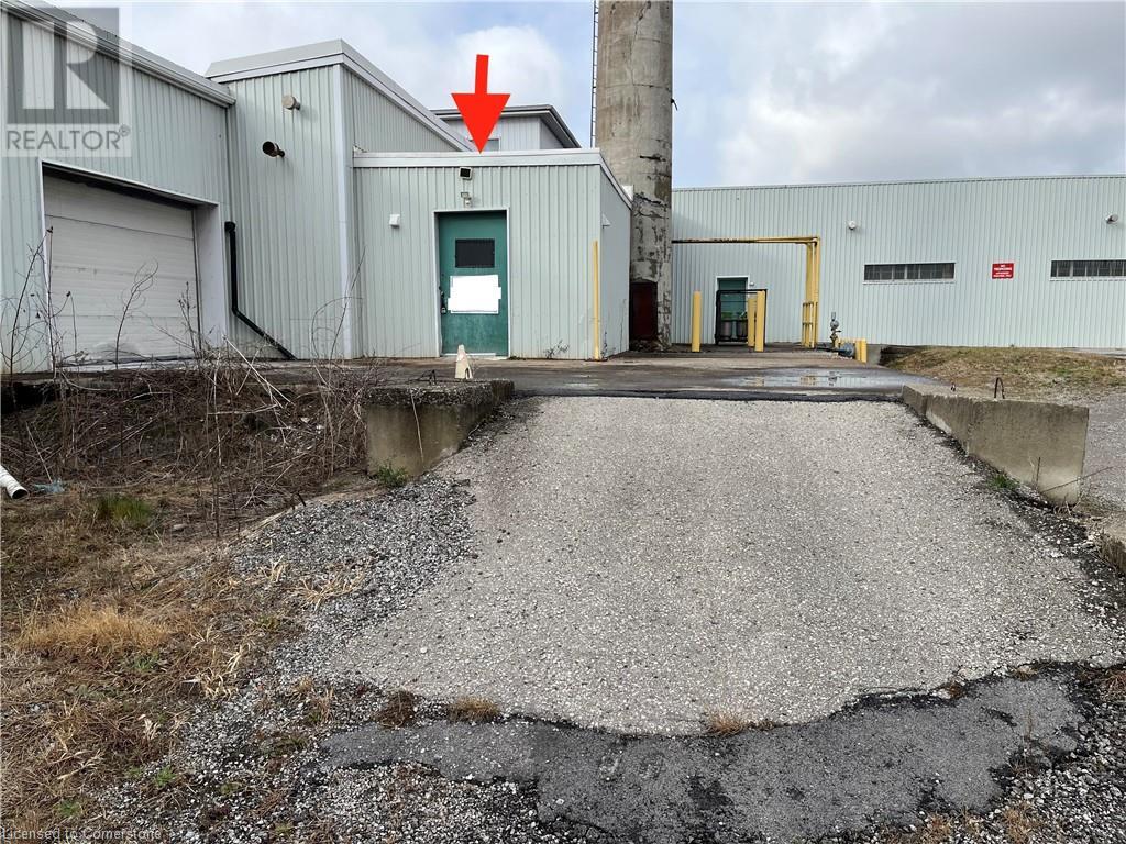 205 Forest Street E Unit# 12, Dunnville, Ontario  N1A 3G5 - Photo 5 - XH4158308