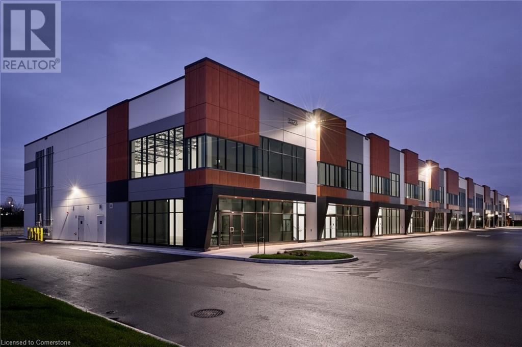 3323 Superior Court Unit# 106, Oakville, Ontario  L6L 0C4 - Photo 3 - XH4156159