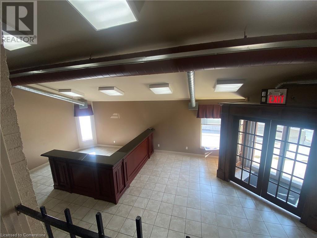 583 Main Street E, Hamilton, Ontario  L8M 1J4 - Photo 3 - XH4150836