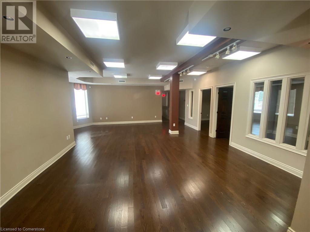 583 Main Street E, Hamilton, Ontario  L8M 1J4 - Photo 4 - XH4150836