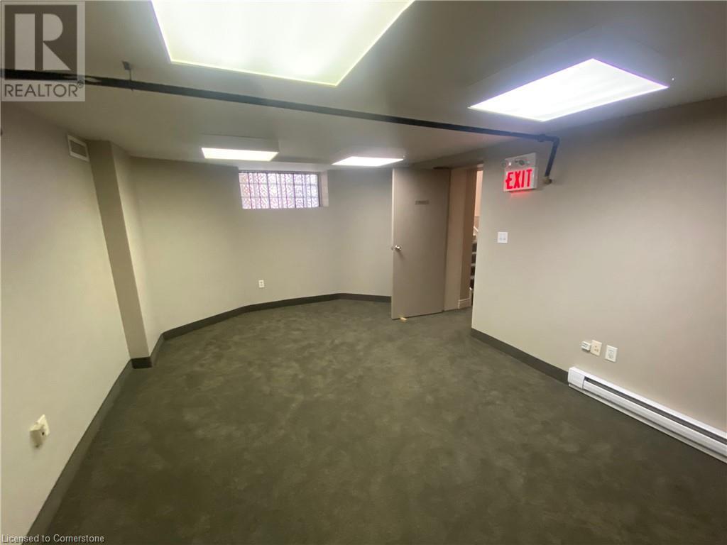 583 Main Street E, Hamilton, Ontario  L8M 1J4 - Photo 7 - XH4150836