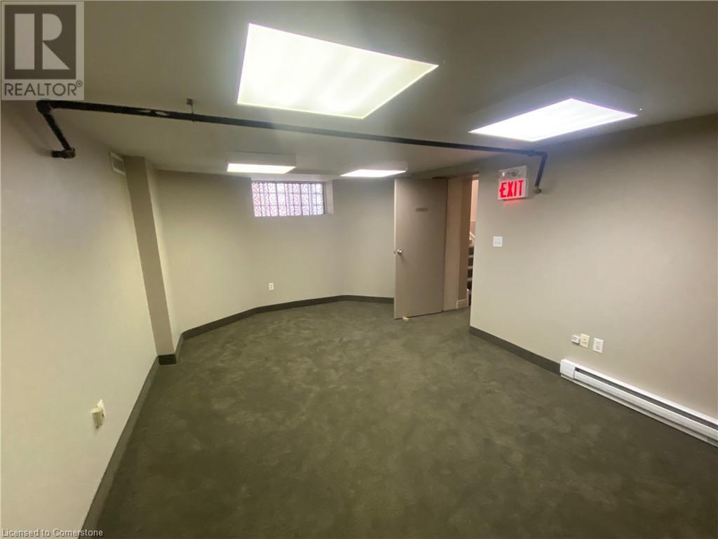 583 Main Street E, Hamilton, Ontario  L8M 1J4 - Photo 9 - XH4150836