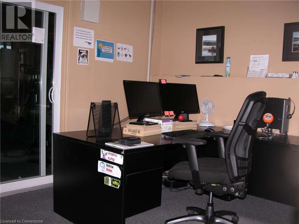 12 Ferguson Avenue N, Hamilton, Ontario  L8R 1K9 - Photo 14 - XH4149008