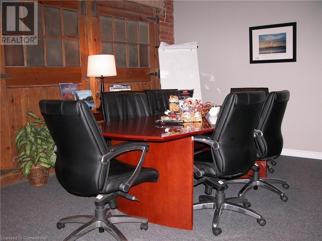 12 Ferguson Avenue N, Hamilton, Ontario  L8R 1K9 - Photo 15 - XH4149008
