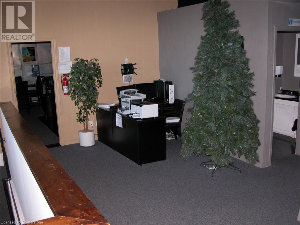 12 Ferguson Avenue N, Hamilton, Ontario  L8R 1K9 - Photo 6 - XH4149008