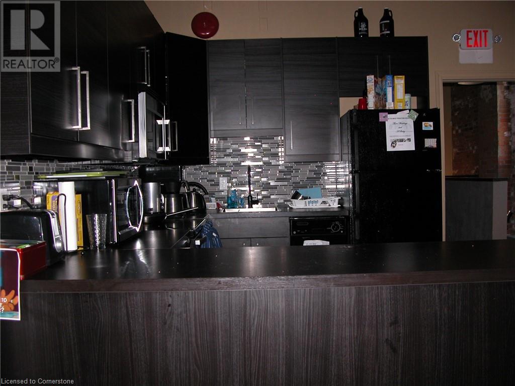 12 Ferguson Avenue N, Hamilton, Ontario  L8R 1K9 - Photo 7 - XH4149008