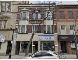 70 JAMES Street N, Hamilton, Ontario