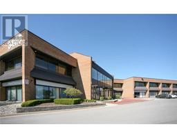 3425 HARVESTER Road Unit# 203, Burlington, Ontario