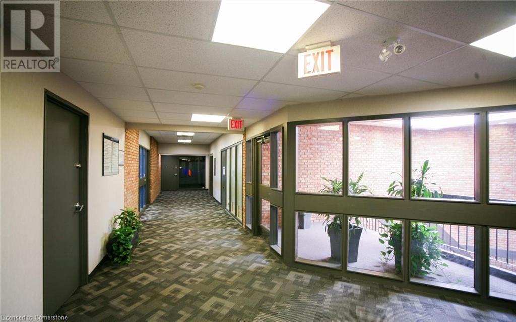 3425 Harvester Road Unit# 20 & 206a, Burlington, Ontario  L7N 3N1 - Photo 6 - XH4119267