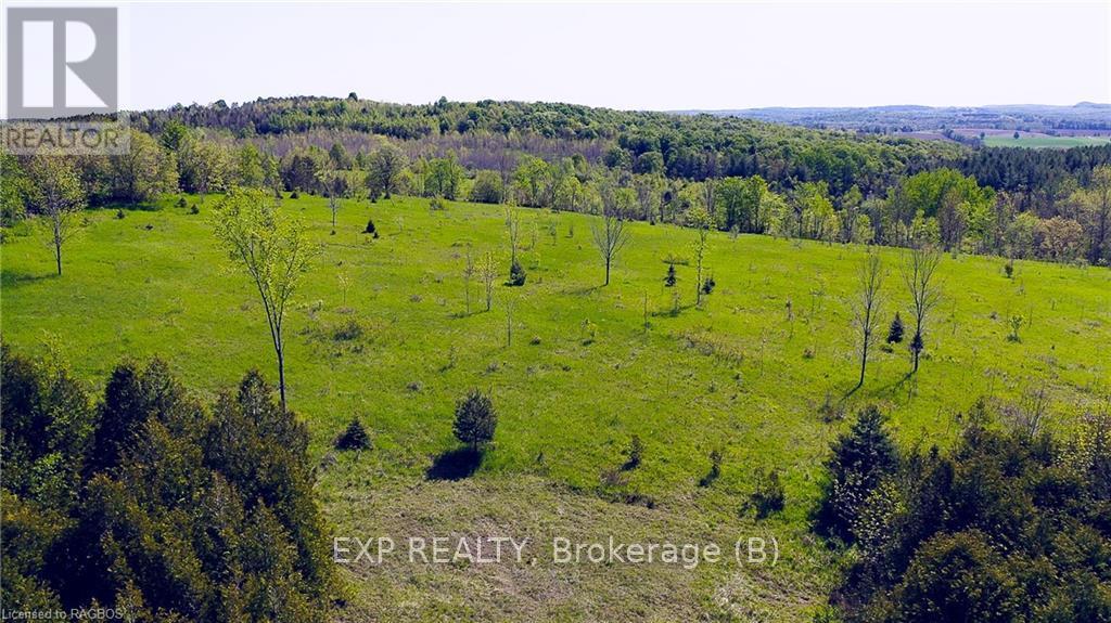 557329 4th Concession S, Meaford, Ontario  N0H 1E0 - Photo 11 - X10845954