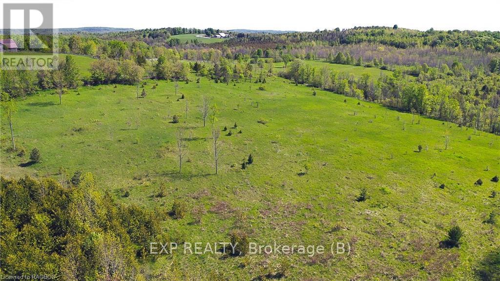 557329 4th Concession S, Meaford, Ontario  N0H 1E0 - Photo 12 - X10845954