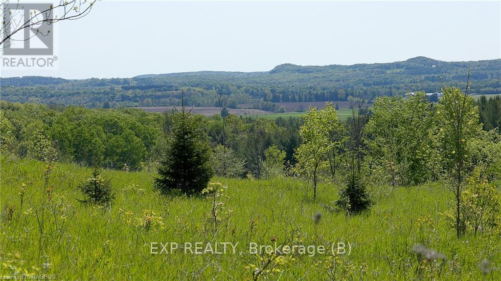 557329 4th Concession S, Meaford, Ontario  N0H 1E0 - Photo 13 - X10845954