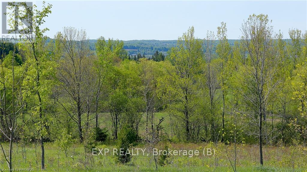 557329 4th Concession S, Meaford, Ontario  N0H 1E0 - Photo 14 - X10845954