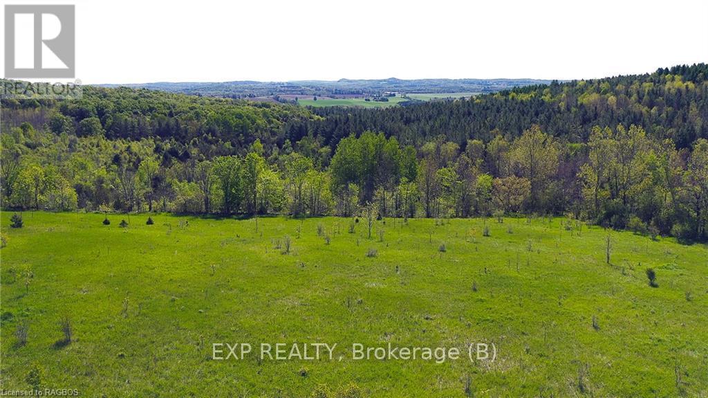 557329 4th Concession S, Meaford, Ontario  N0H 1E0 - Photo 15 - X10845954