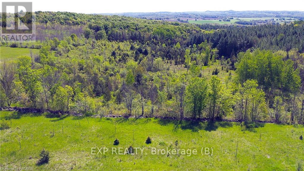 557329 4th Concession S, Meaford, Ontario  N0H 1E0 - Photo 16 - X10845954