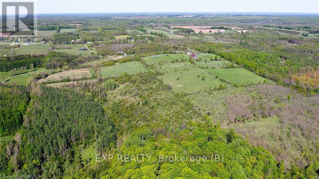 557329 4th Concession S, Meaford, Ontario  N0H 1E0 - Photo 18 - X10845954