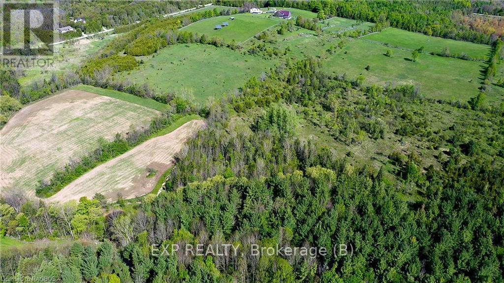 557329 4th Concession S, Meaford, Ontario  N0H 1E0 - Photo 19 - X10845954