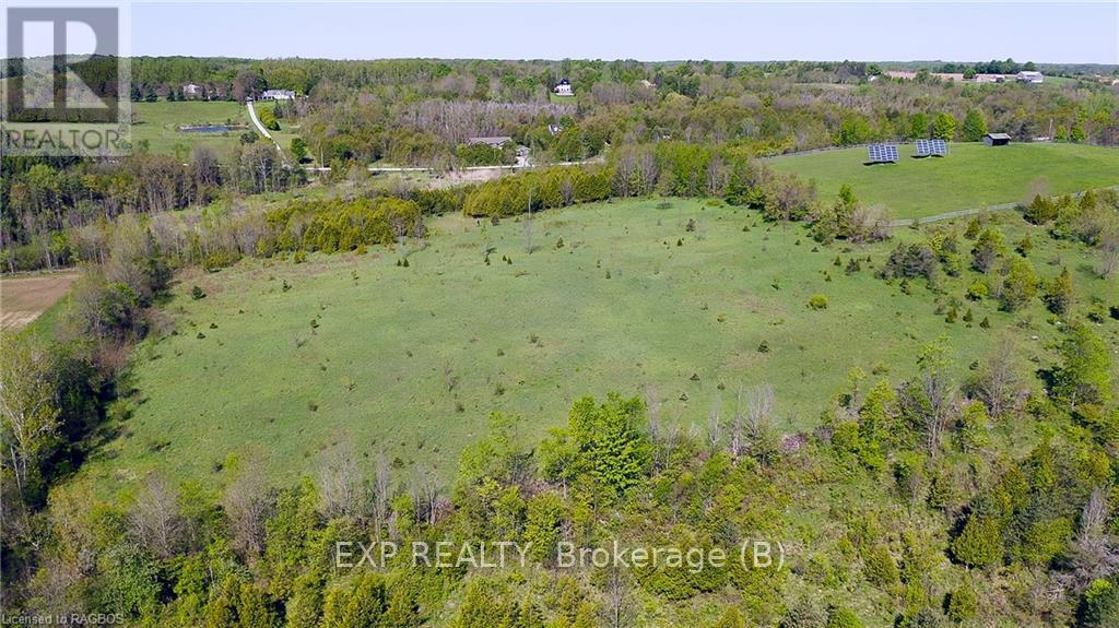 557329 4th Concession S, Meaford, Ontario  N0H 1E0 - Photo 20 - X10845954