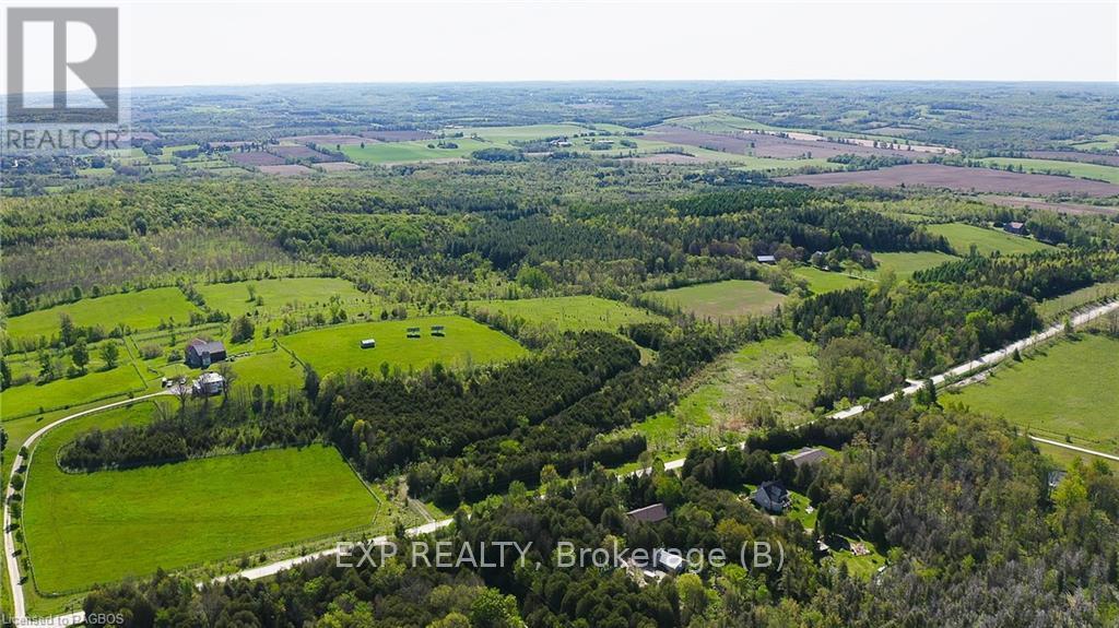 557329 4th Concession S, Meaford, Ontario  N0H 1E0 - Photo 3 - X10845954