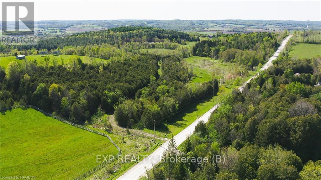 557329 4th Concession S, Meaford, Ontario  N0H 1E0 - Photo 4 - X10845954