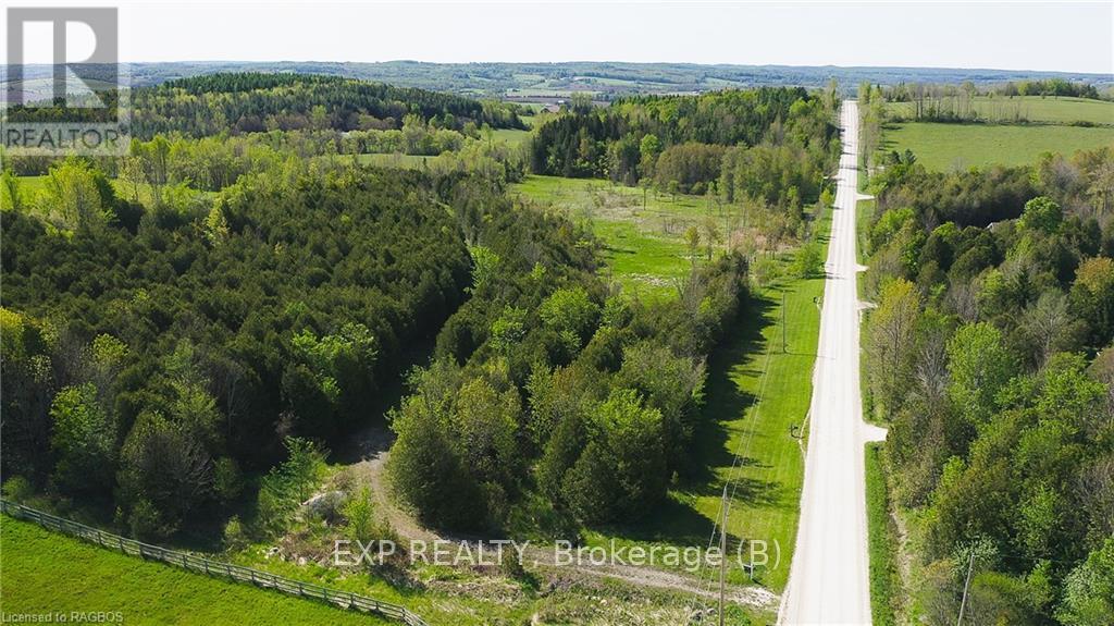 557329 4th Concession S, Meaford, Ontario  N0H 1E0 - Photo 5 - X10845954