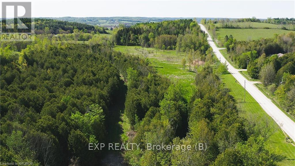 557329 4th Concession S, Meaford, Ontario  N0H 1E0 - Photo 6 - X10845954