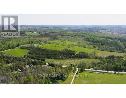 557329 4TH CONCESSION S, Meaford, Ontario