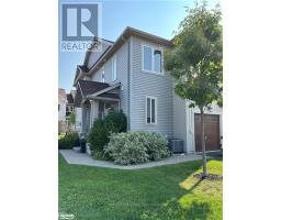 2 LETT AVENUE, Collingwood, Ontario