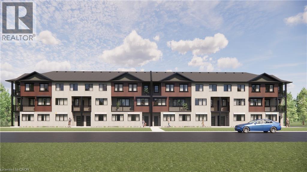 2247 Line 34 Road, Shakespeare, Ontario  N0B 2P0 - Photo 3 - 40648331