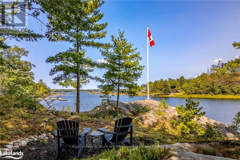 100 630 Georgian Bay, Georgian Bay, Ontario  P0E 1E0 - Photo 39 - X10437387