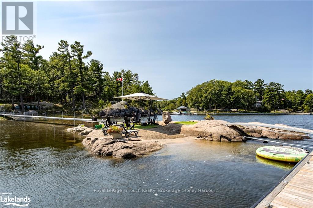 100 630 Georgian Bay, Georgian Bay, Ontario  P0E 1E0 - Photo 46 - X10437387