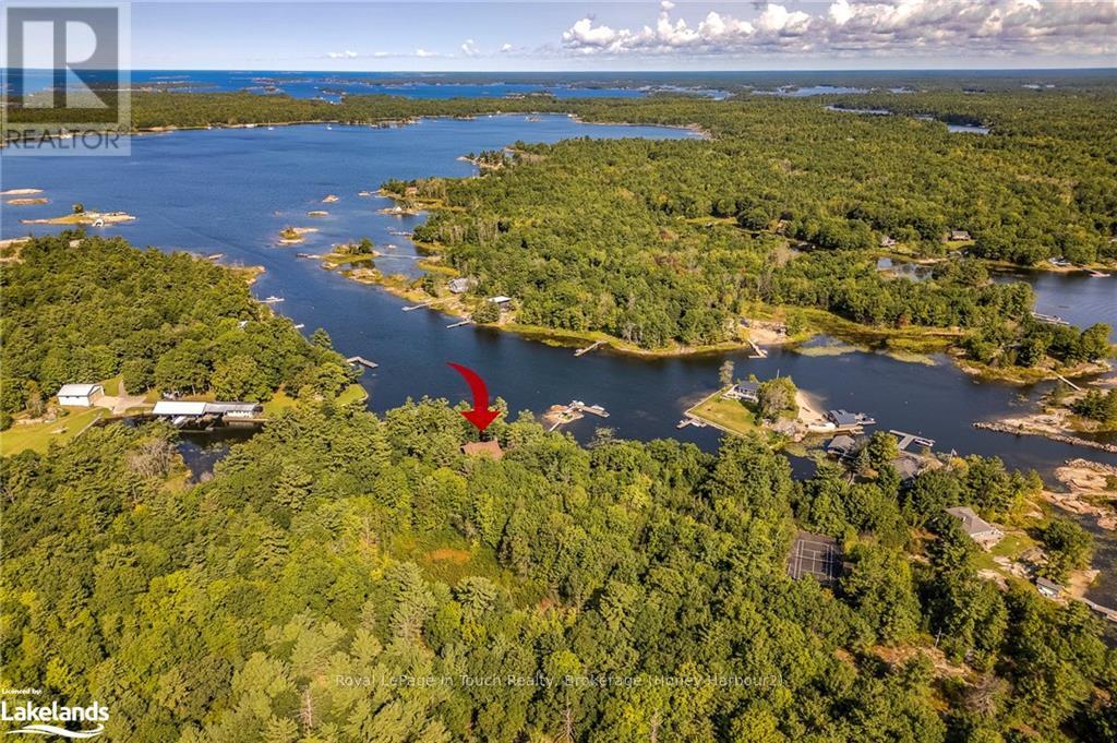 100 630 Georgian Bay, Georgian Bay, Ontario  P0E 1E0 - Photo 49 - X10437387