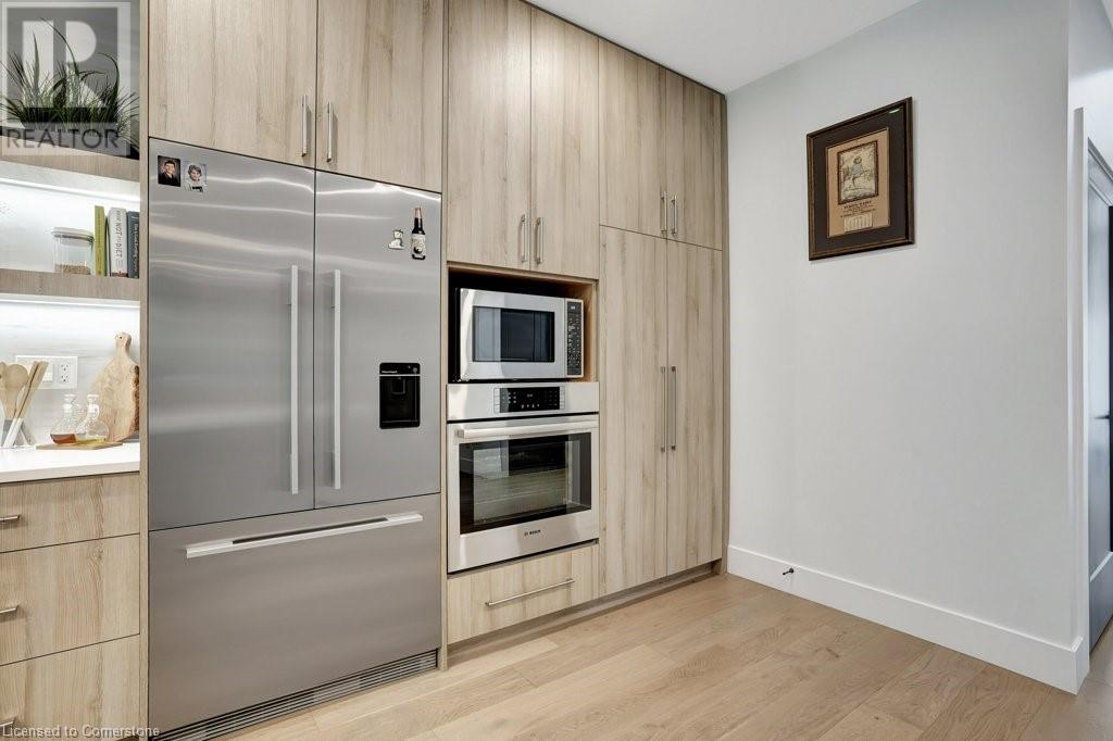 2208 Red Thorne Avenue, London, Ontario  N6P 0E5 - Photo 19 - 40648547