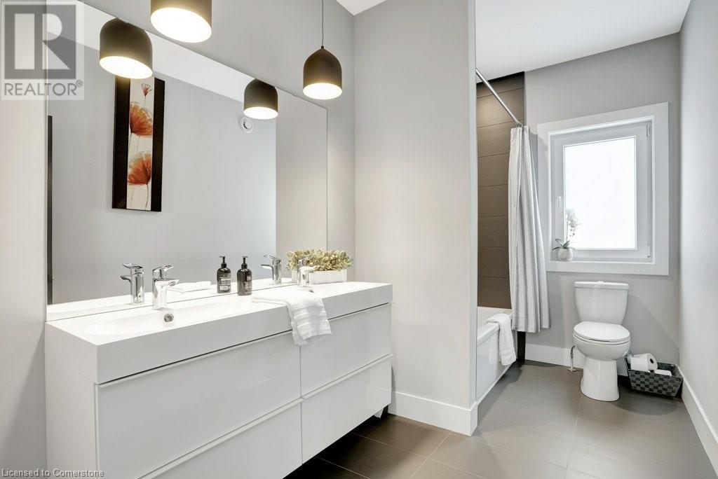 2208 Red Thorne Avenue, London, Ontario  N6P 0E5 - Photo 37 - 40648547