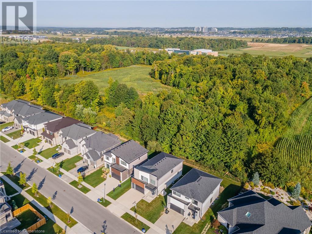 2208 Red Thorne Avenue, London, Ontario  N6P 0E5 - Photo 46 - 40648547