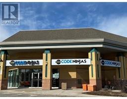 456 VODDEN Street E Unit# 21B, Brampton, Ontario