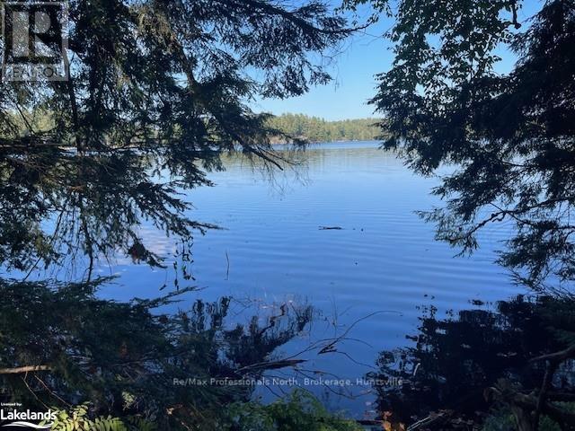 4 STONE GATE LANE, Bracebridge, Ontario