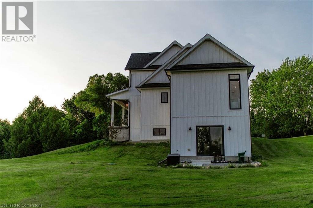 1983 Grimshaw Road, Cobourg, Ontario  K9A 4J8 - Photo 10 - 40650195