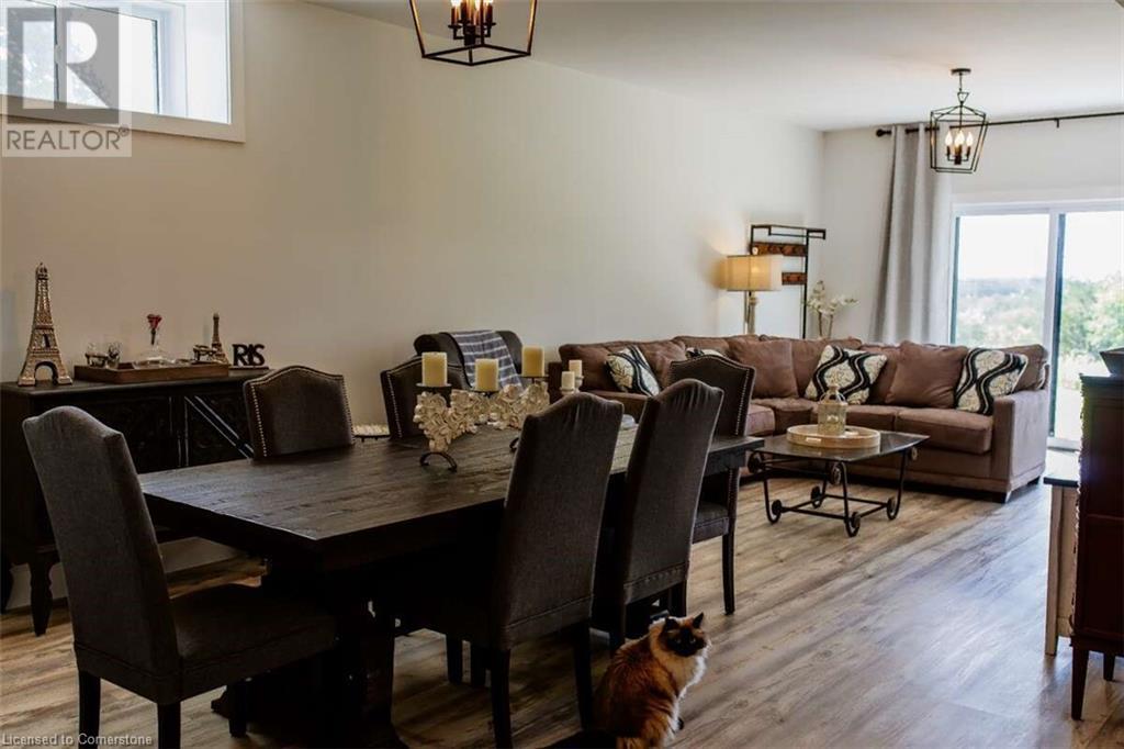 1983 Grimshaw Road, Cobourg, Ontario  K9A 4J8 - Photo 37 - 40650195